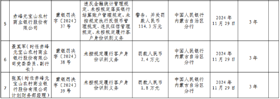 613d-213b21b33ccc9d9045cd98fa6af443e5.png